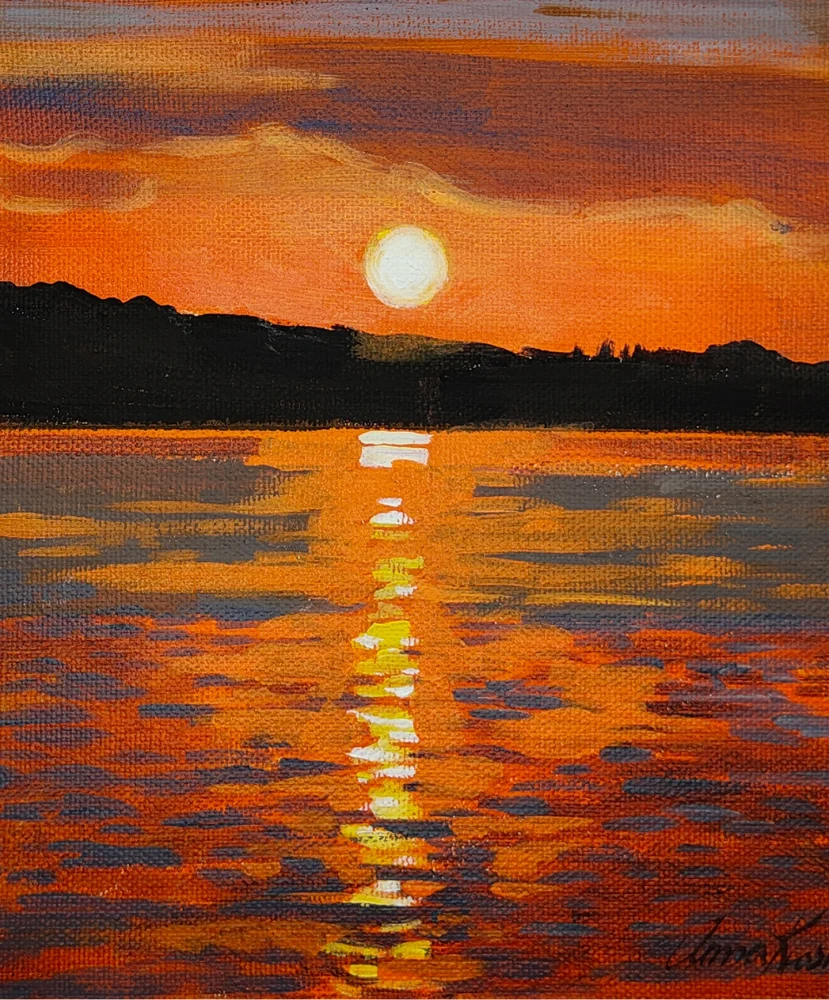 Бэкграунд